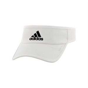Adidas Visor